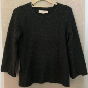 LOFT Sweater